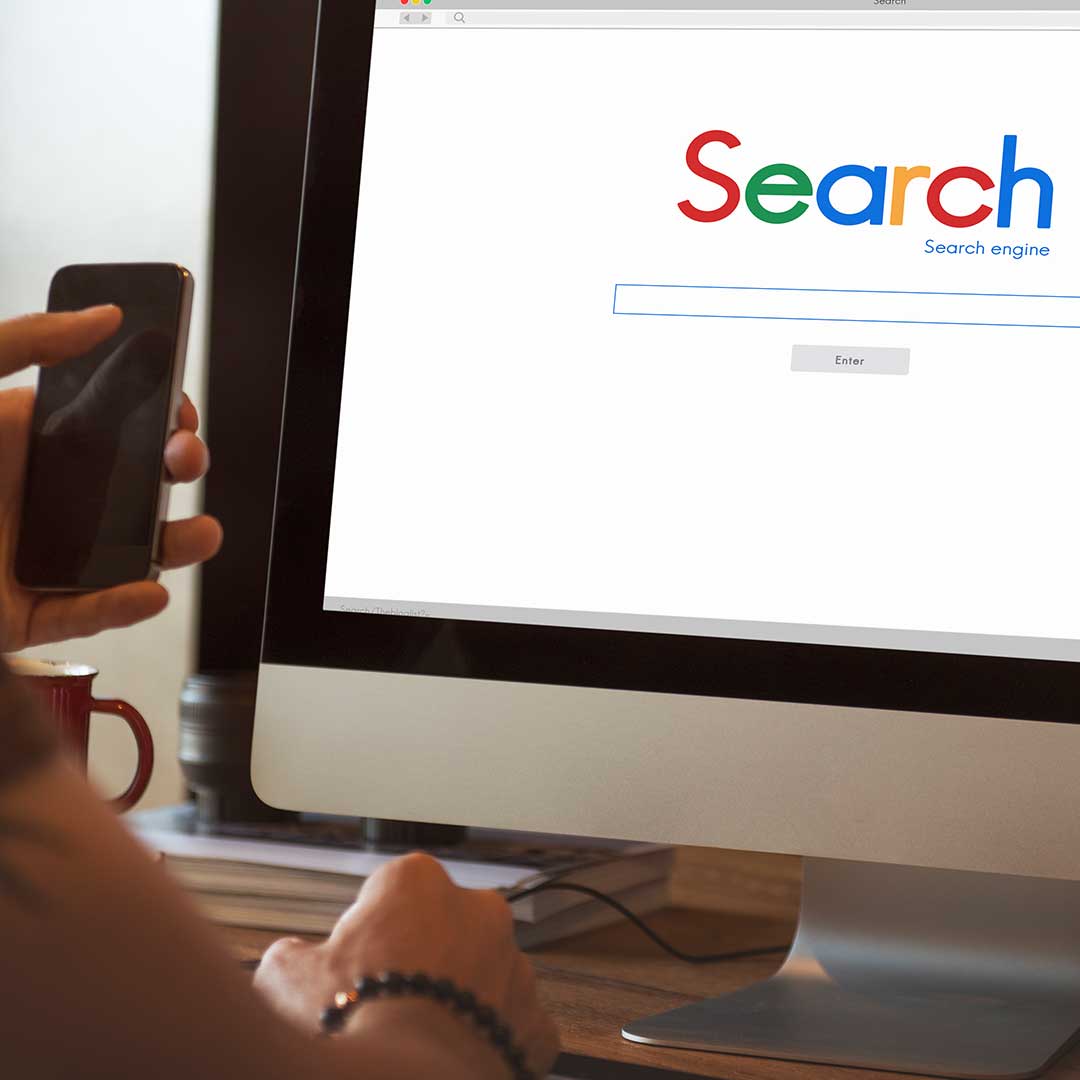 tips to get featured snippets tips to get featured snippets