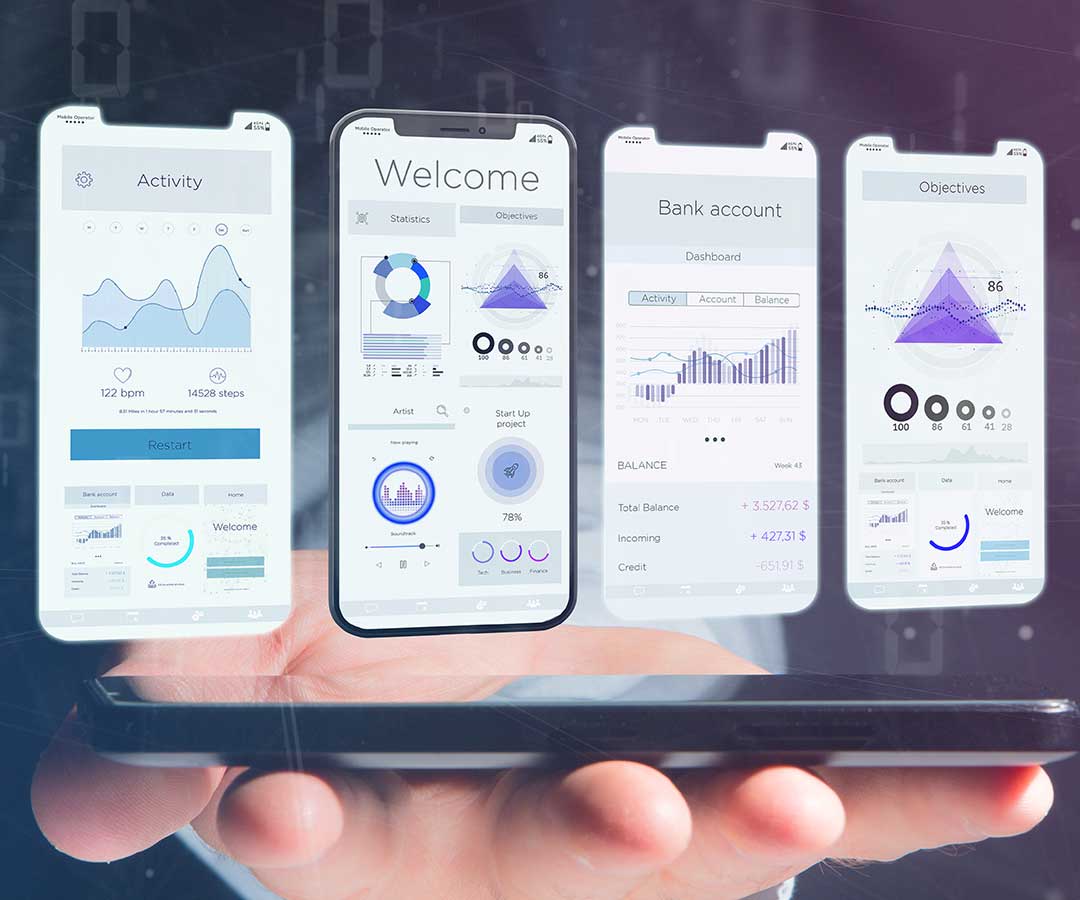 Landing-page-examples---Landing-pages-that-convert---from-the-experts'-experience. What Makes a High-Converting Landing Page?