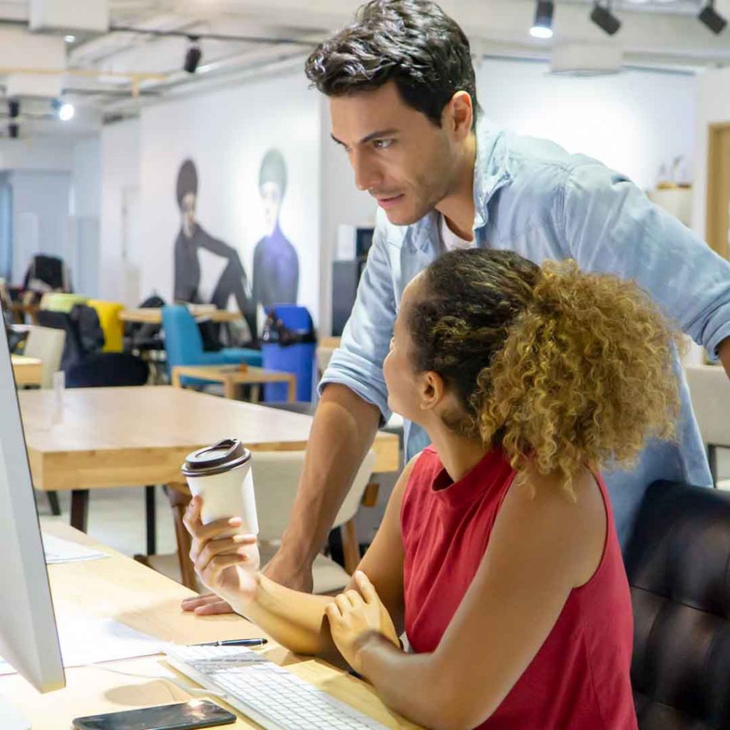 Content Marketing for Home Decor Digital Marketing for Home Décor