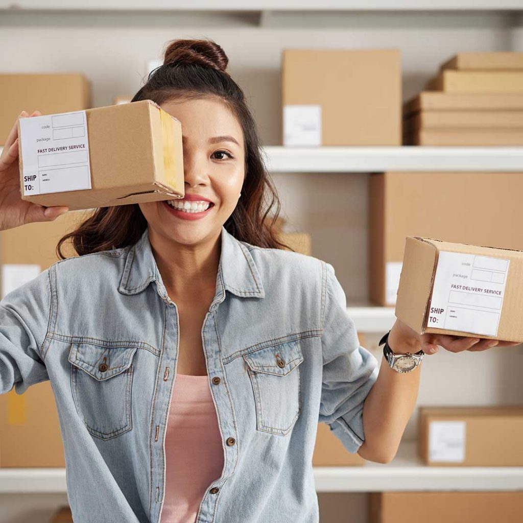 What Are The Benefits Of Direct Marketing For Sellers Why Is It Powerful 