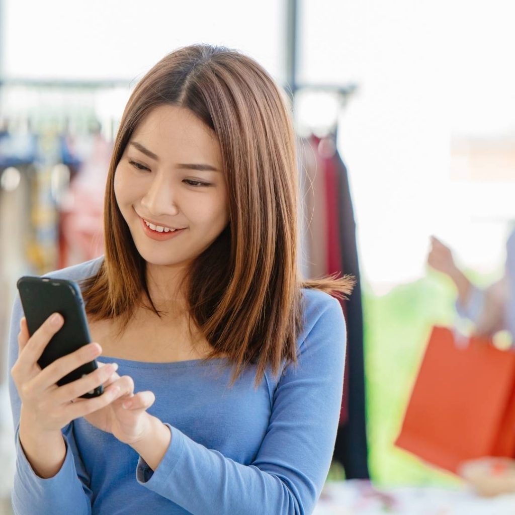 The Four Types Of Sales Calls Actions To A Successful Sales Call