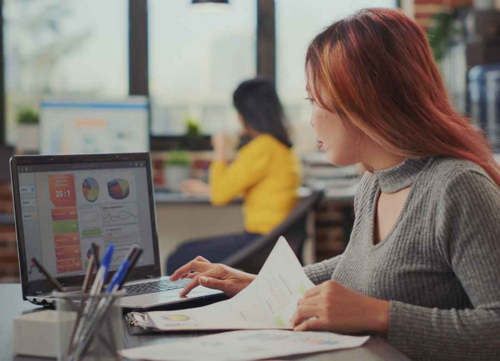 Things you can learn from eBay to improve your eCommerce website design - Apply to your website what you learn from eBay