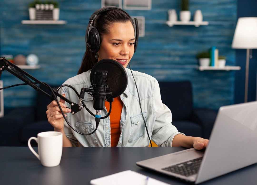 You may want to implement social media marketing ideas and tactics into your approach right now.